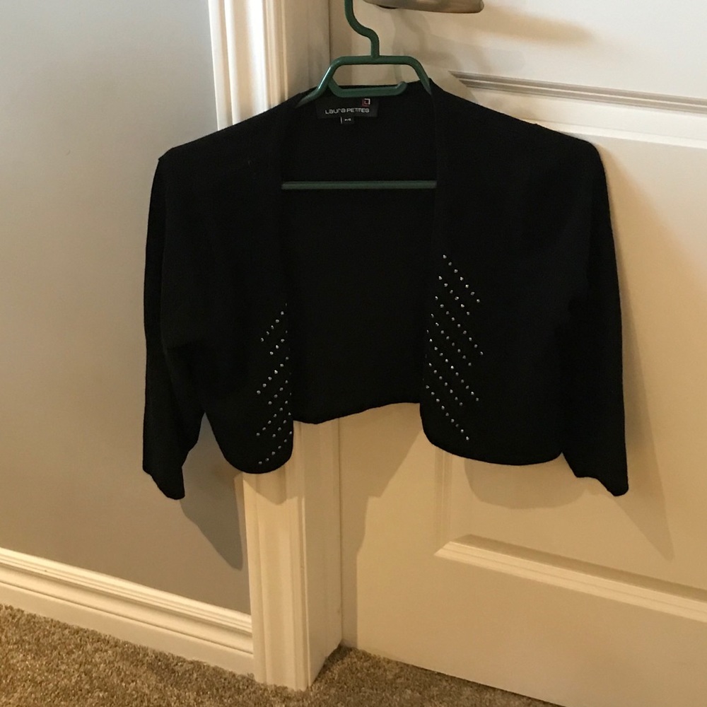 Jackets - Picture 8 of 14